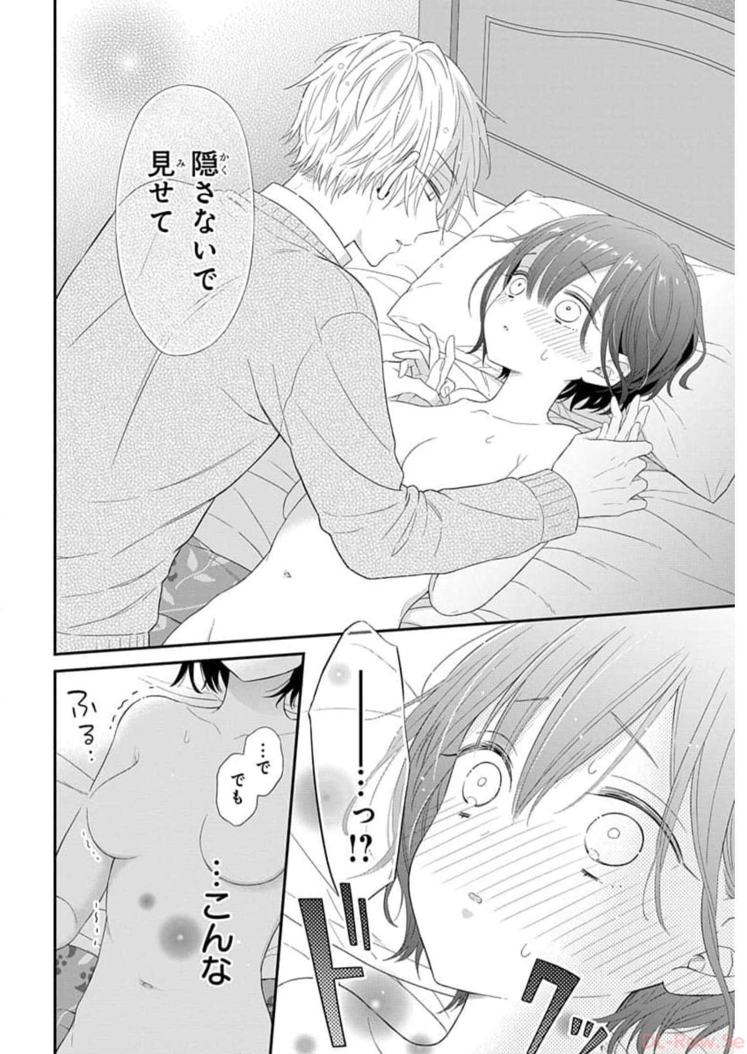 P20