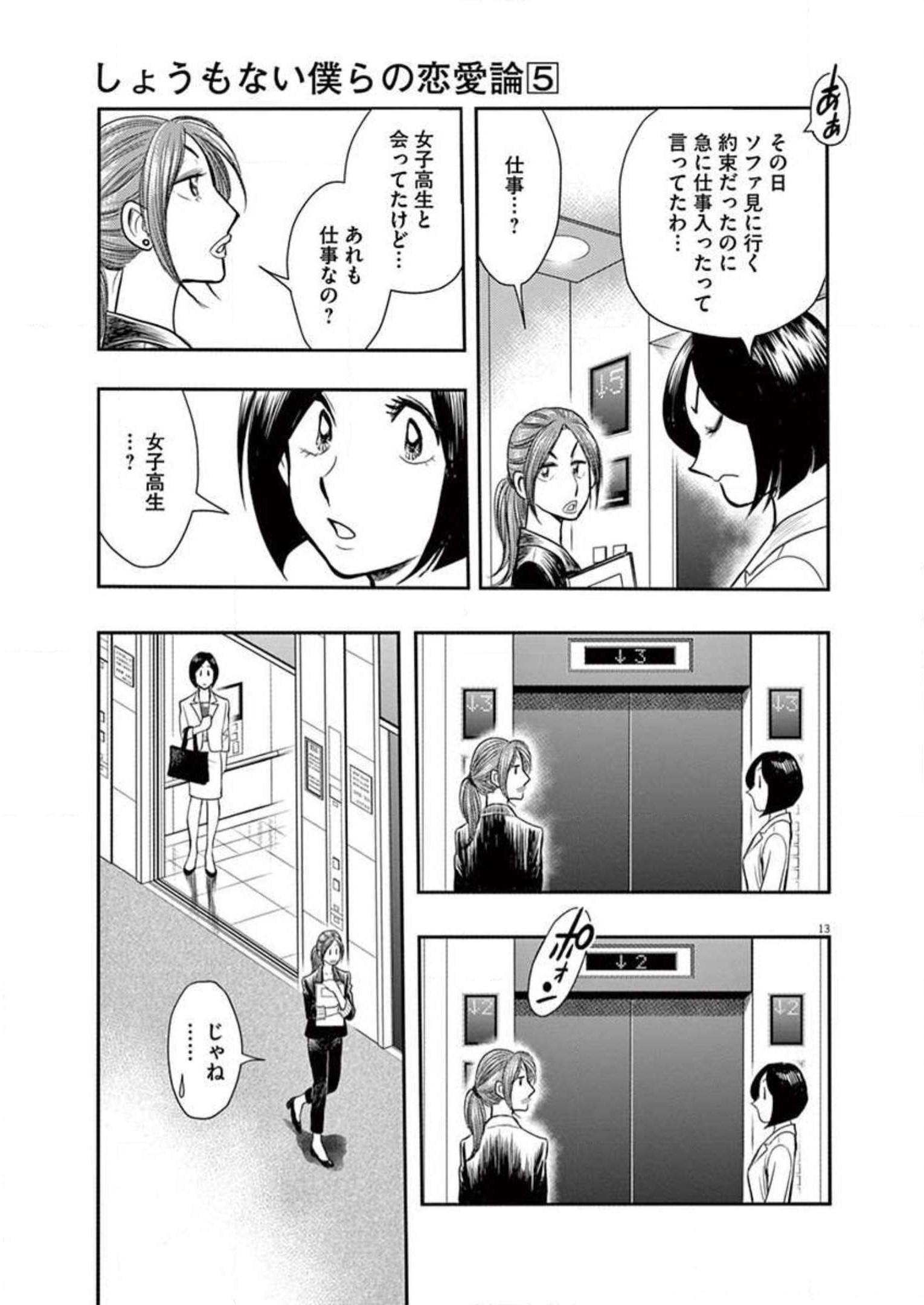 P13