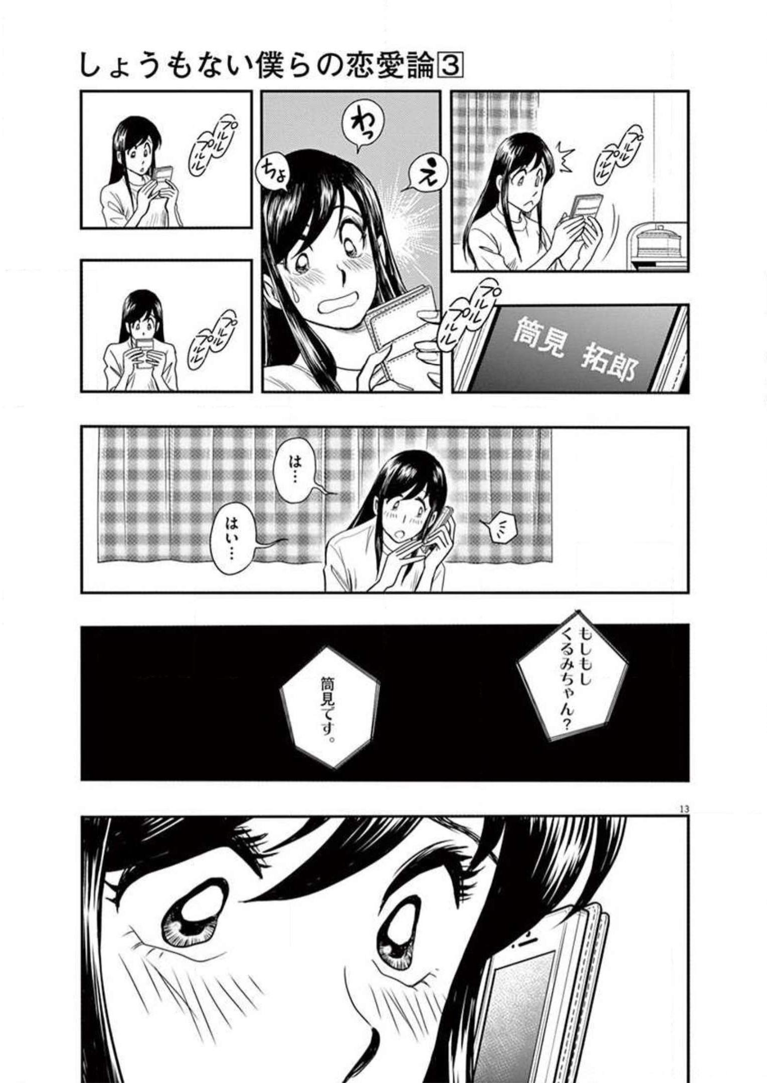 P13