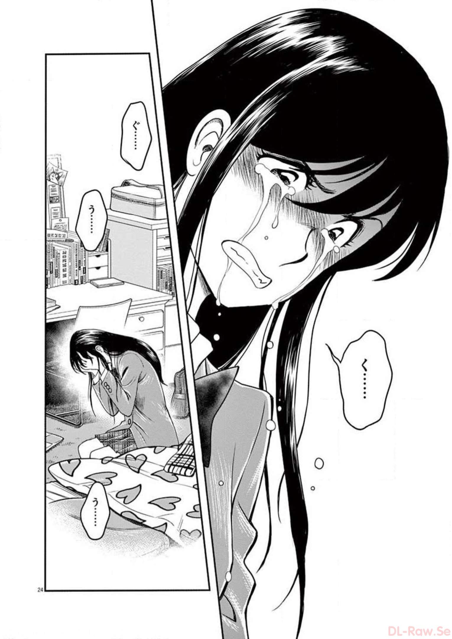 P24