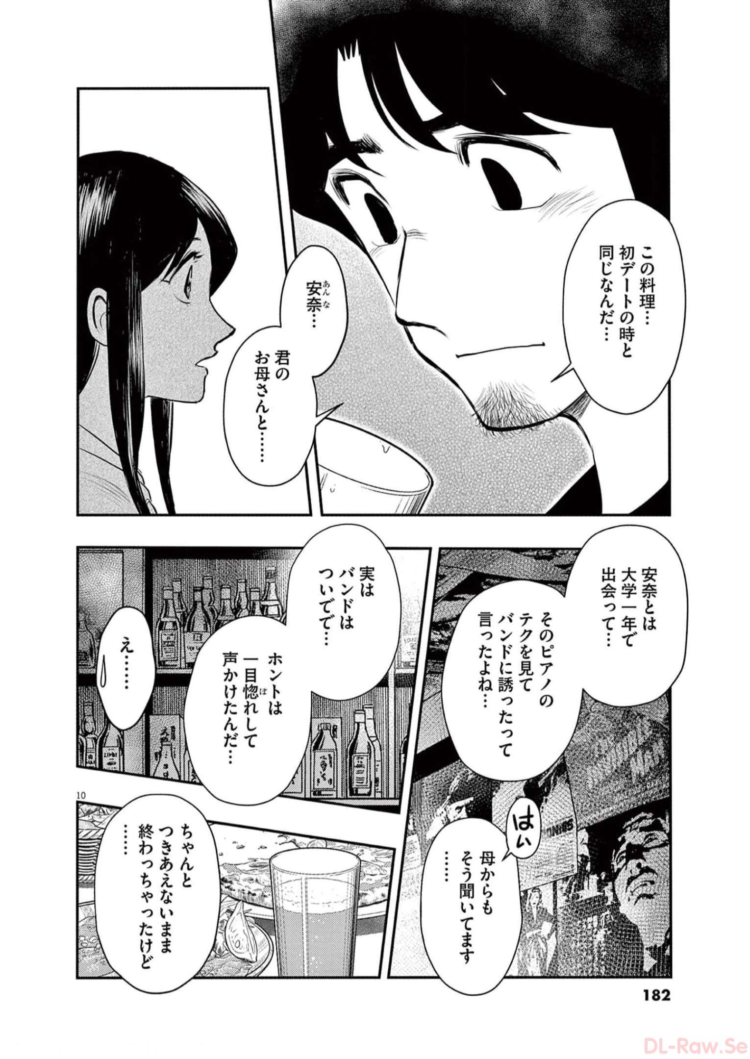 P10
