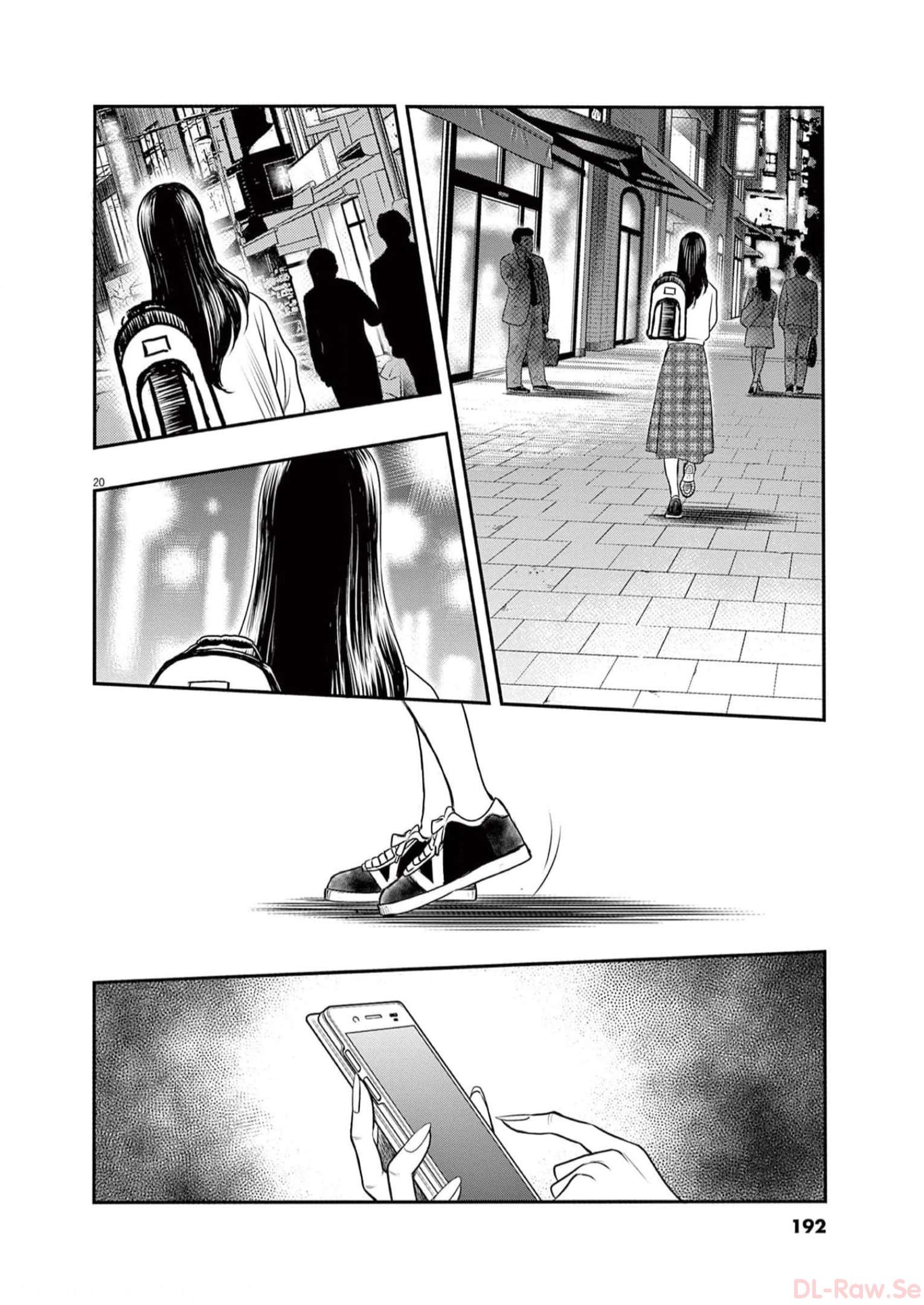 P20