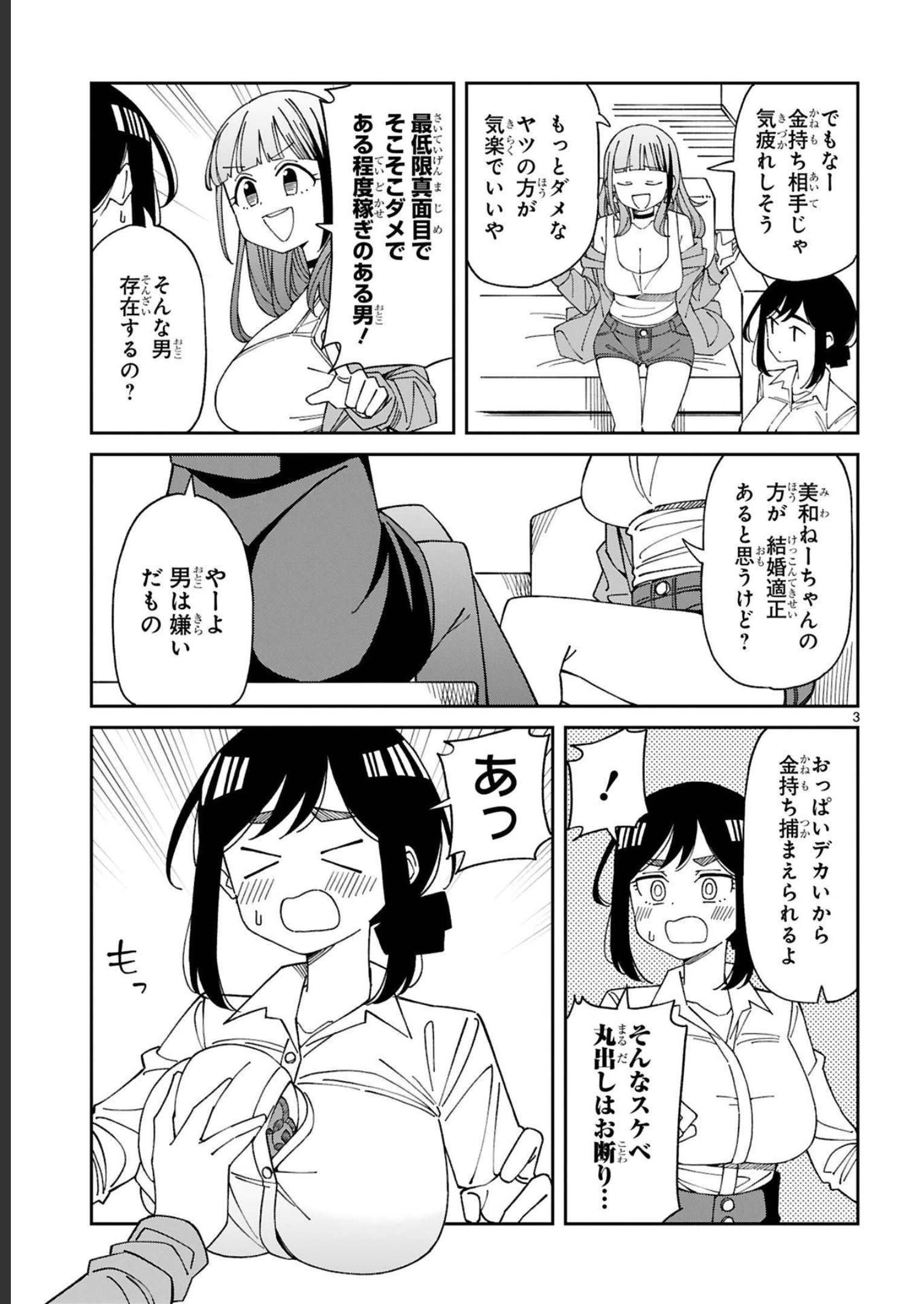 P3