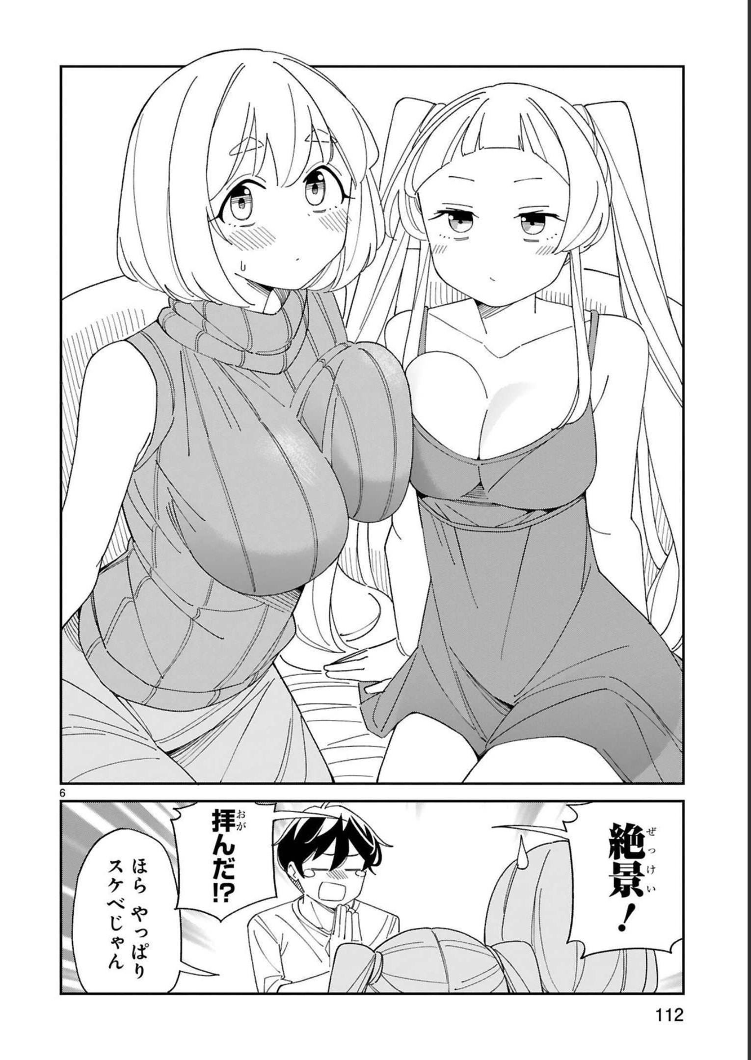 P6