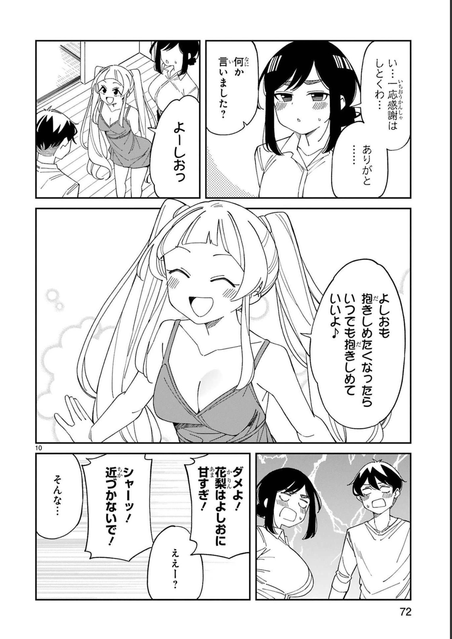 P10