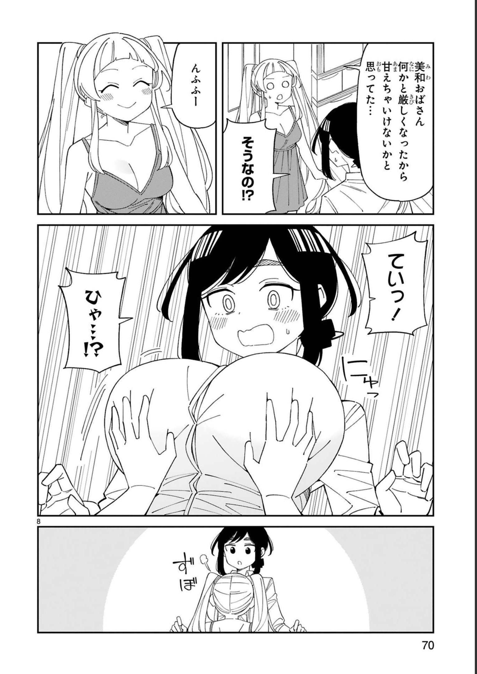 P8
