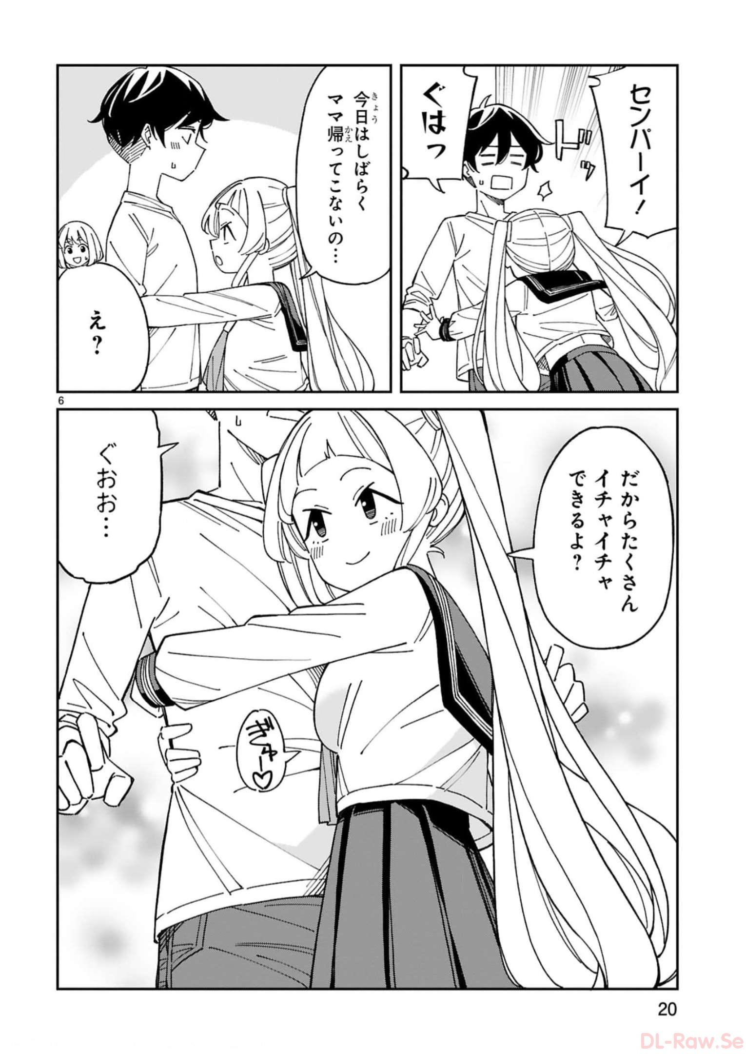 P6