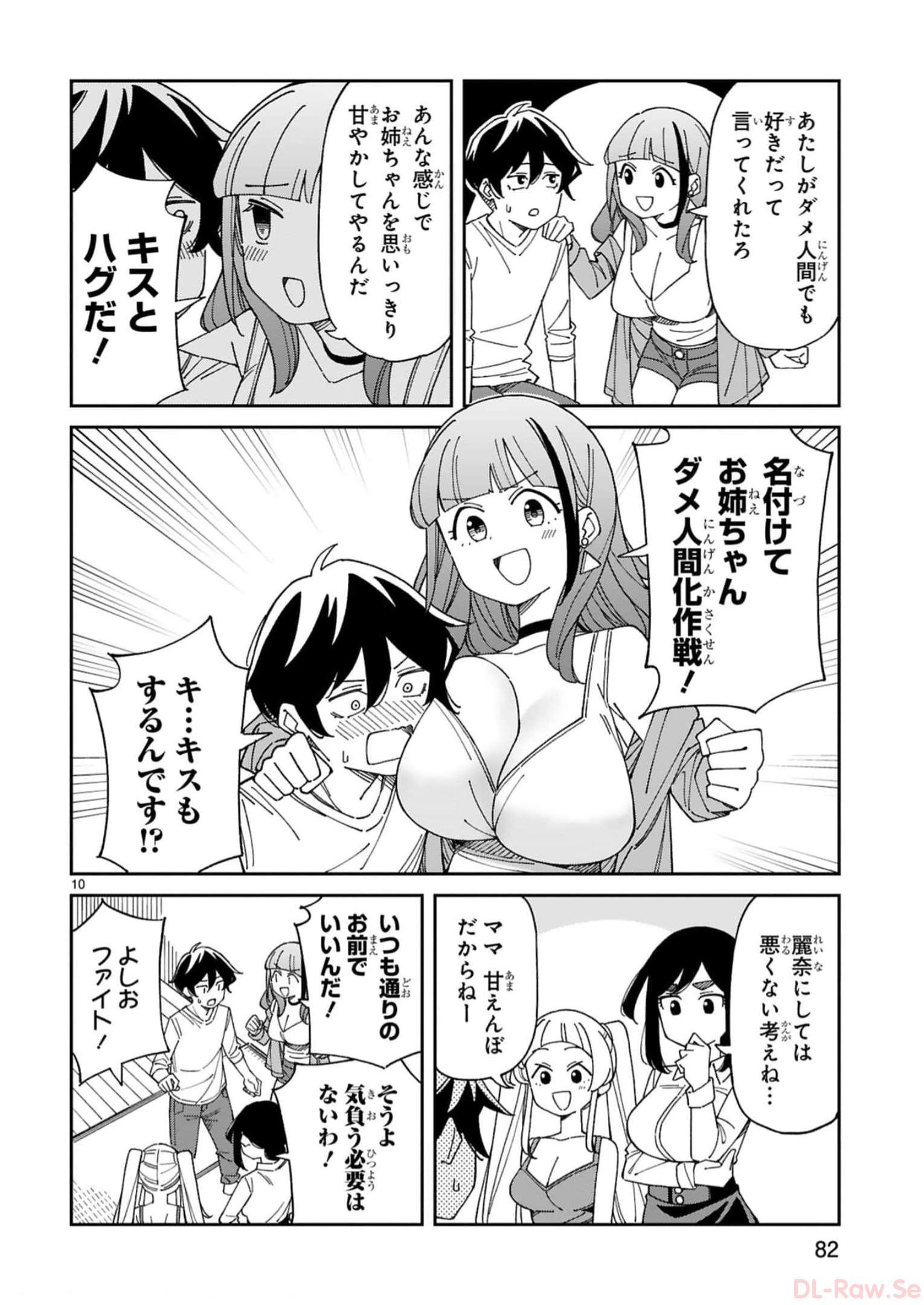 P10