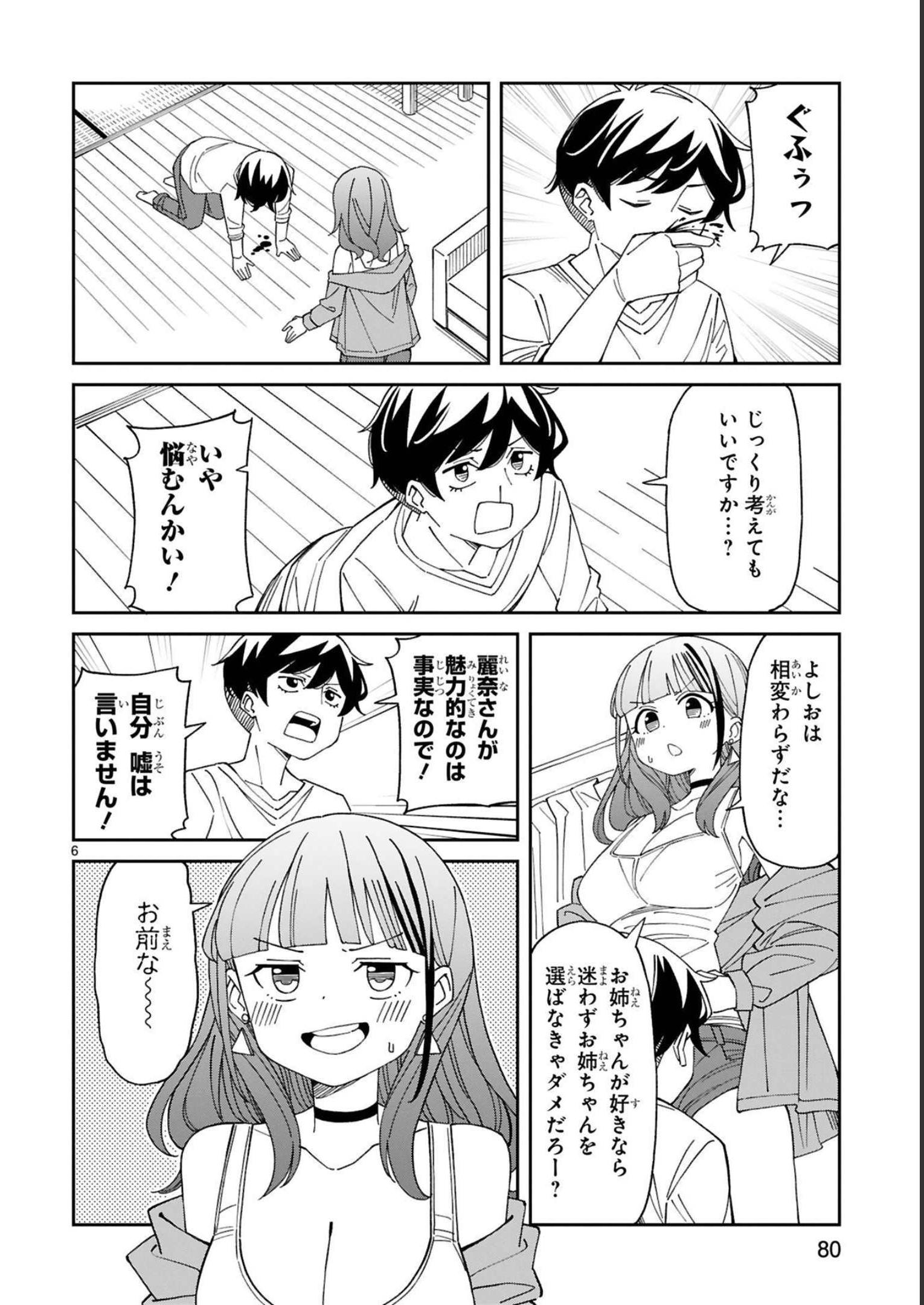 P6
