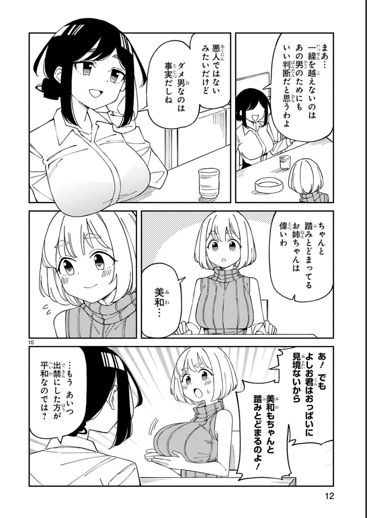 P10