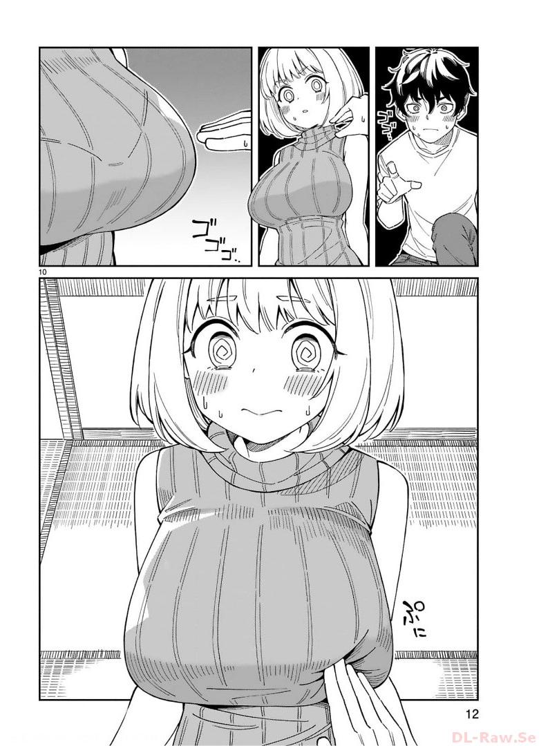 P10