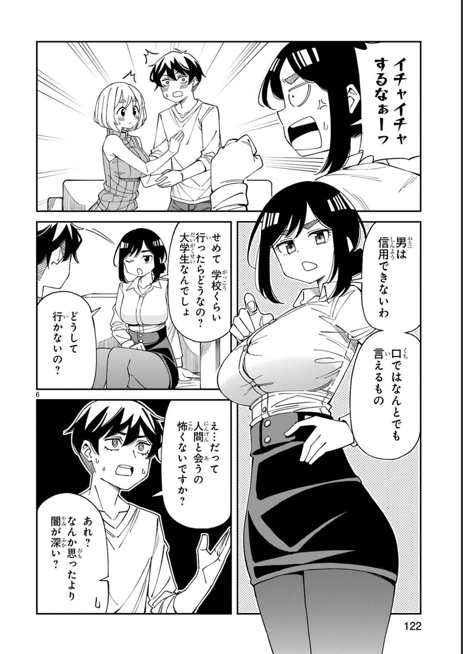 P6
