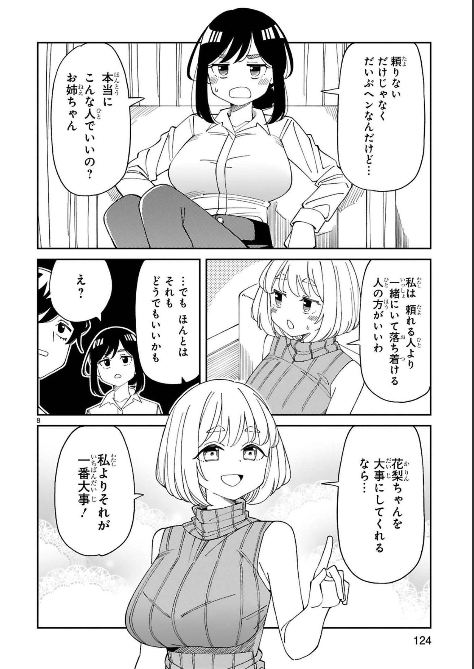 P8