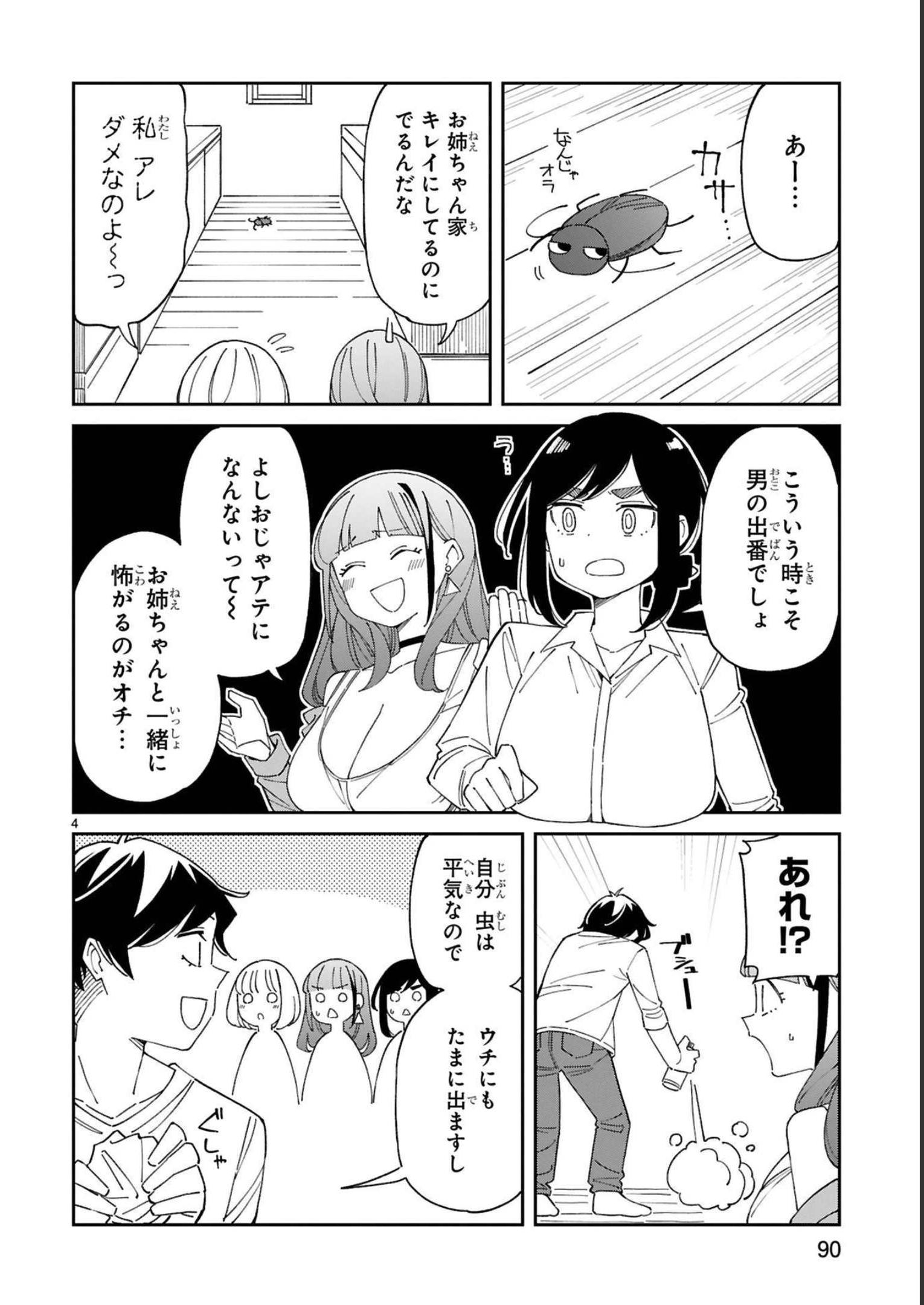 P4