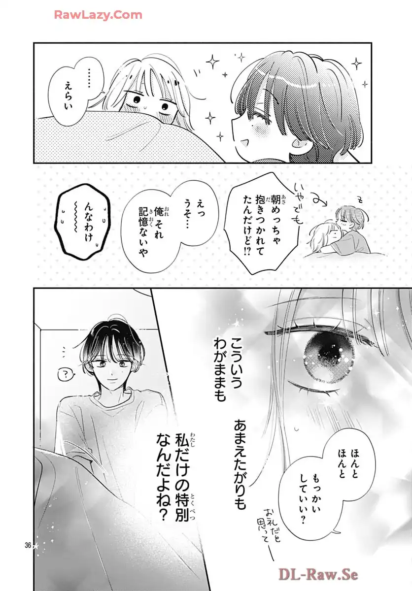 P36