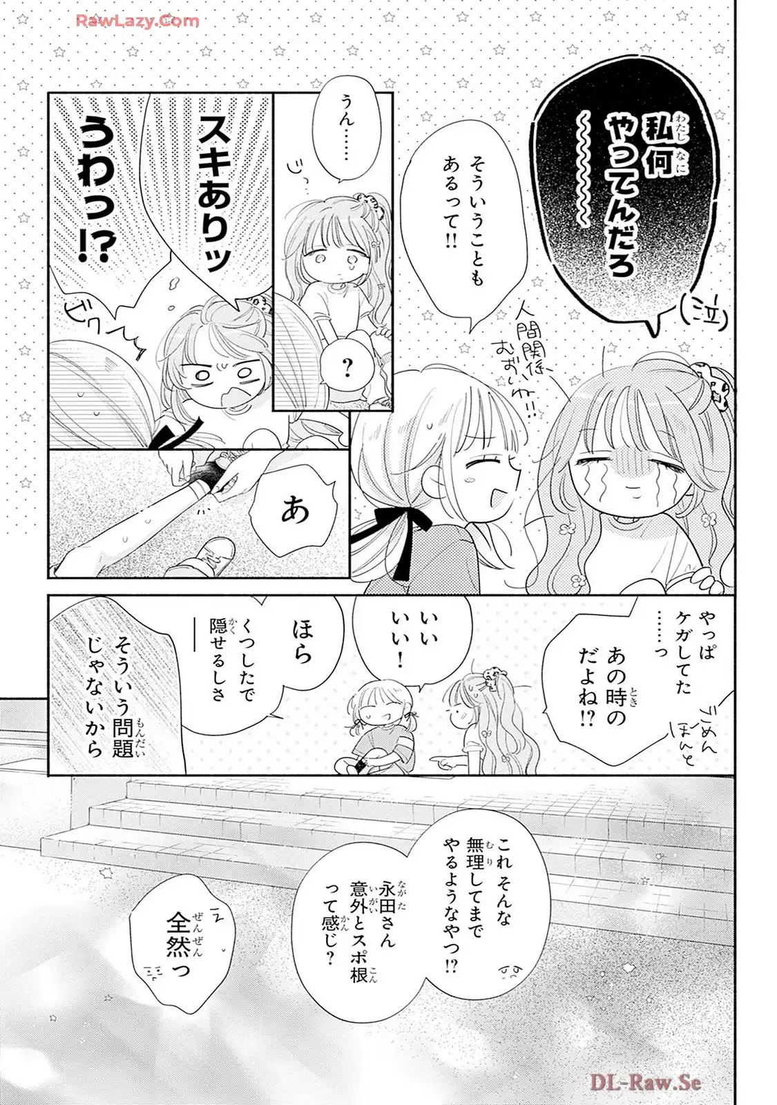 P35