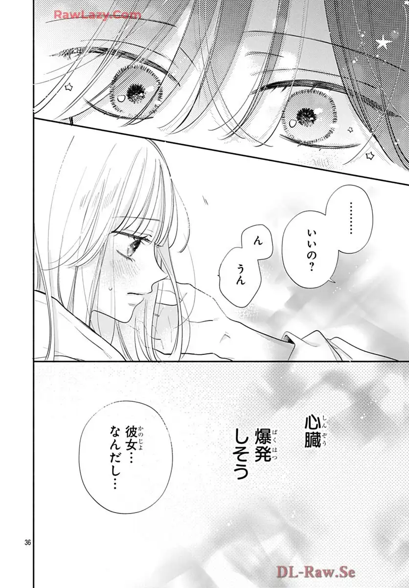 P36