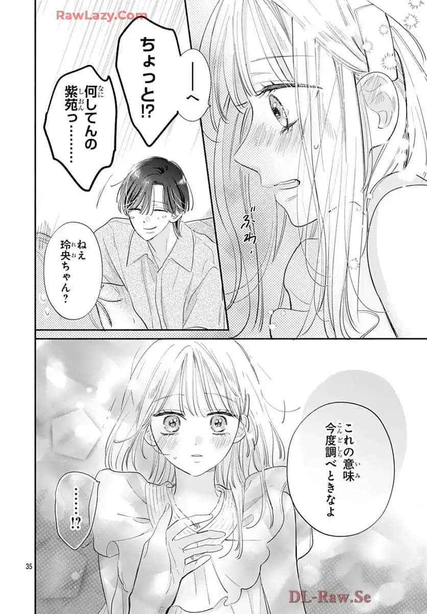 P35