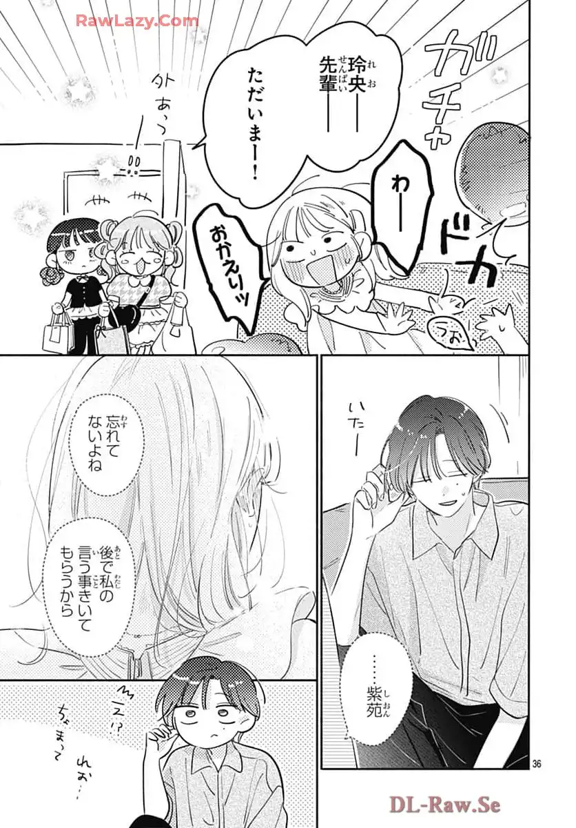P36
