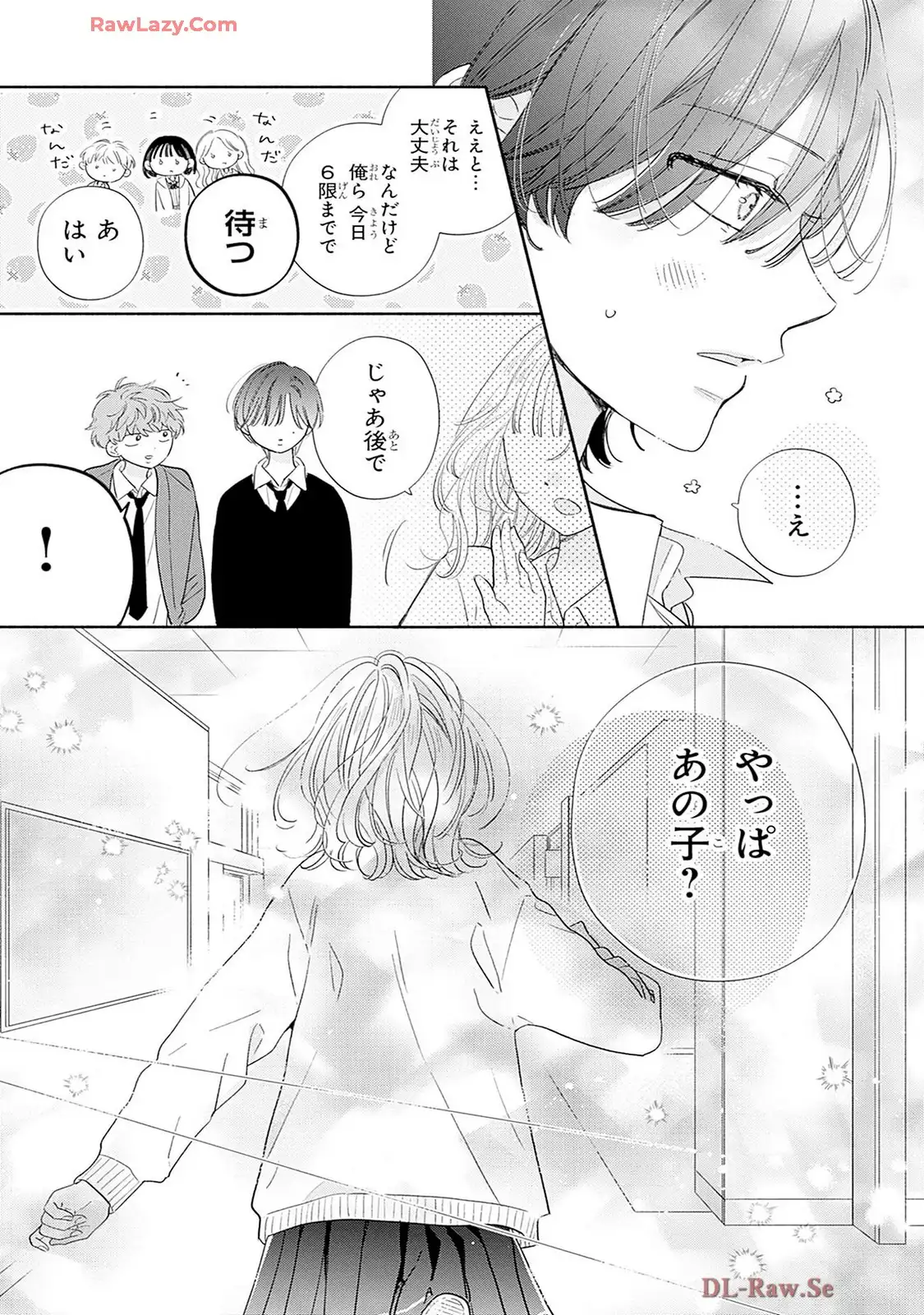 P41