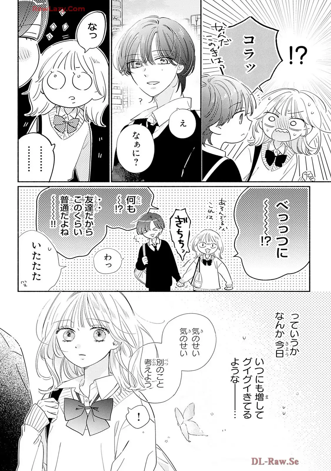 P46
