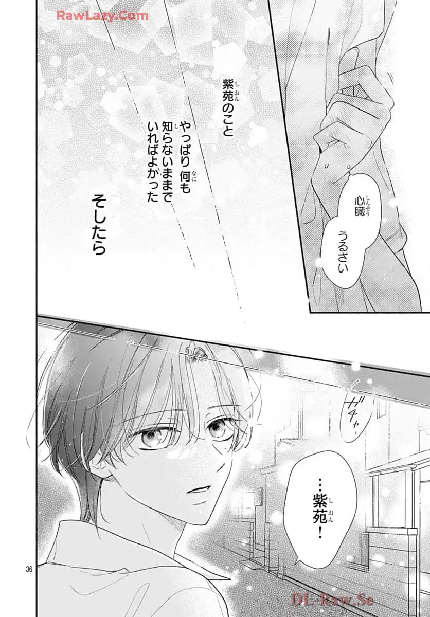 P36