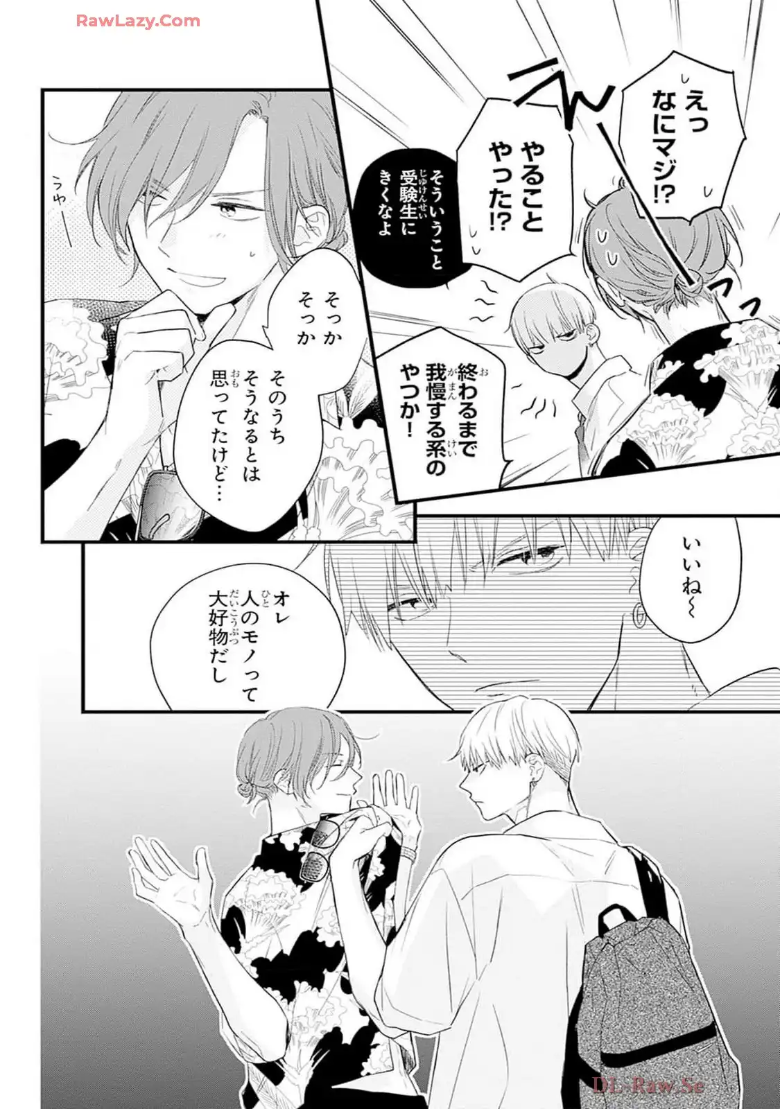 P30