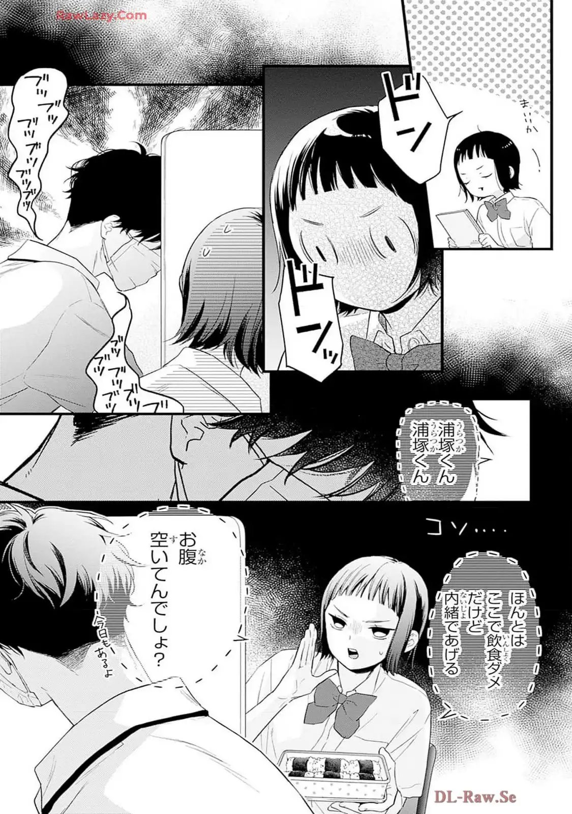 P35