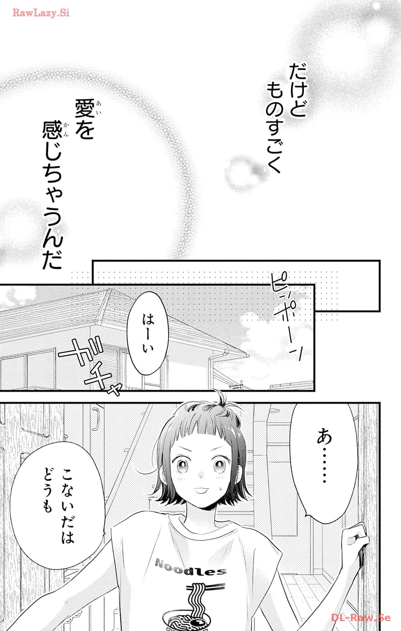 P37