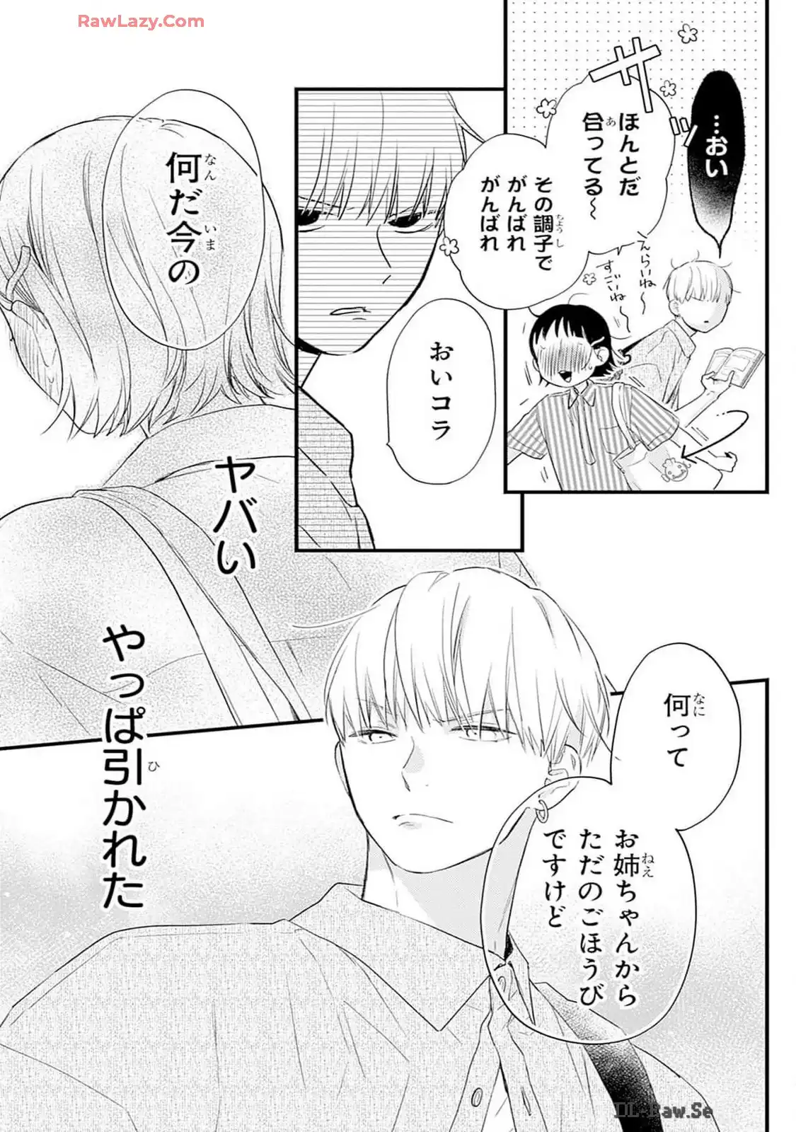 P35