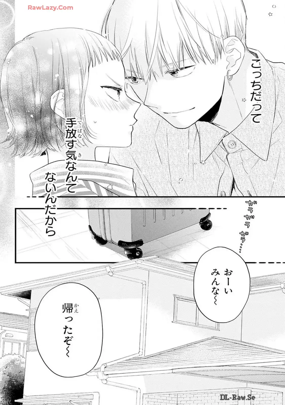 P38