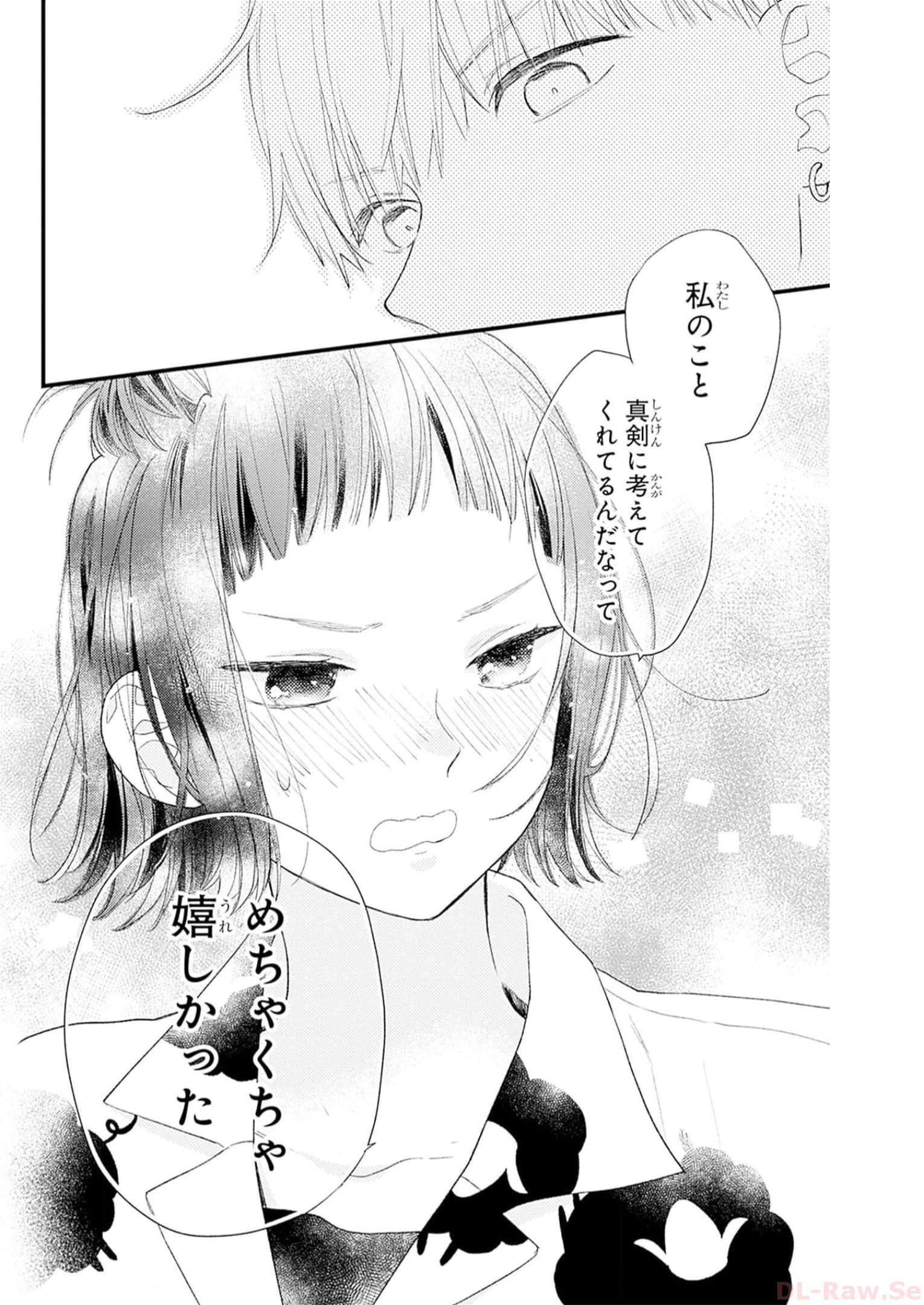 P37