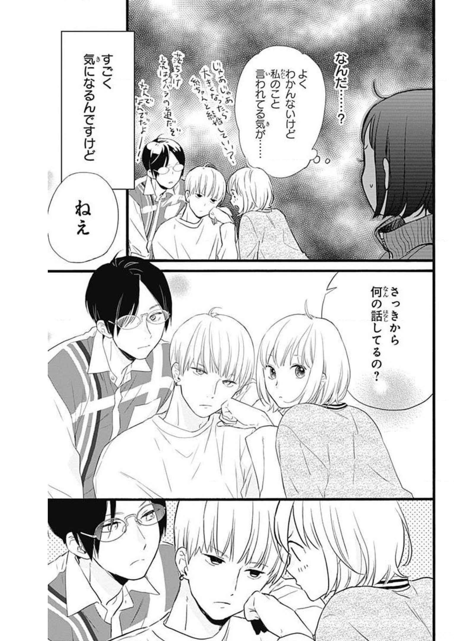 P41