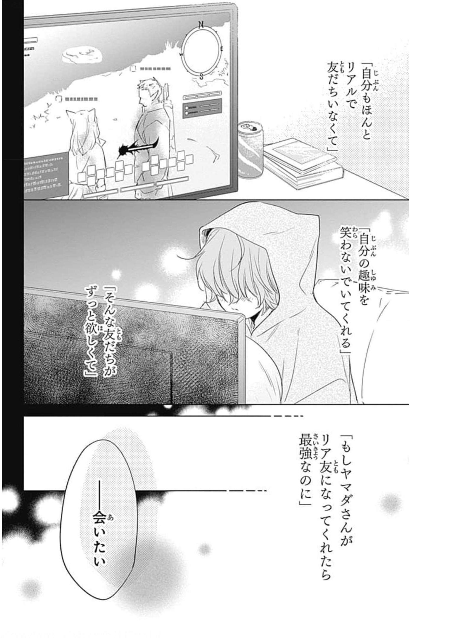 P36