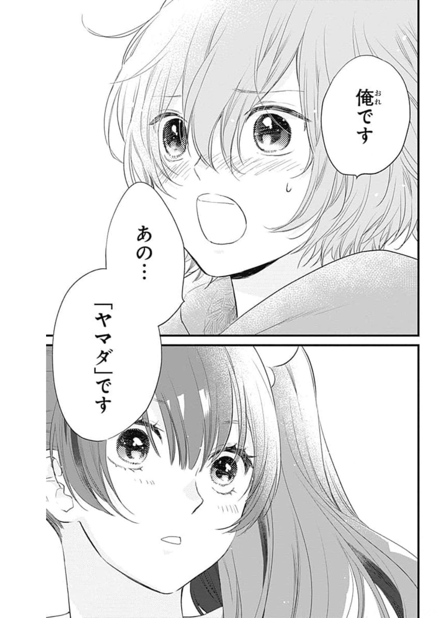 P41