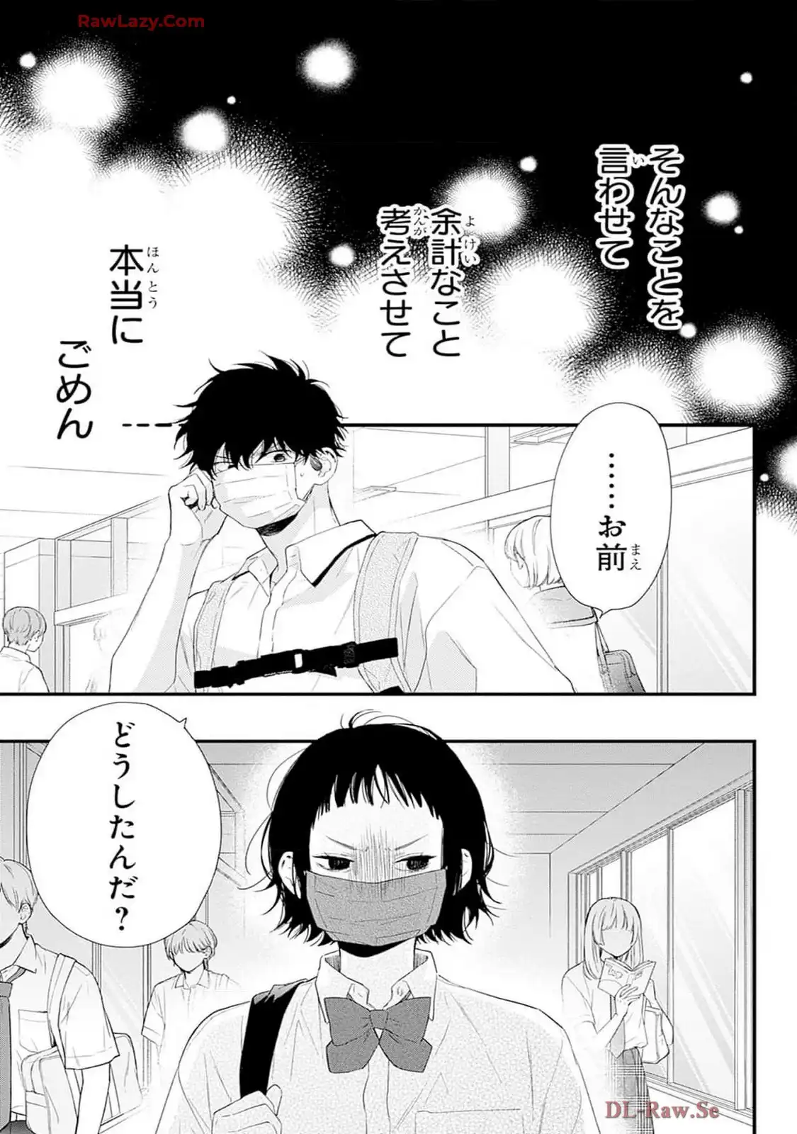 P35
