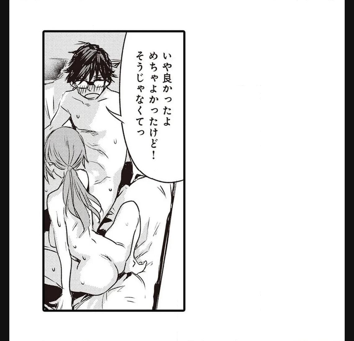 P35