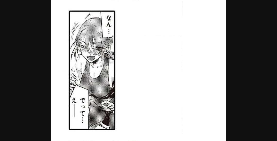 P32