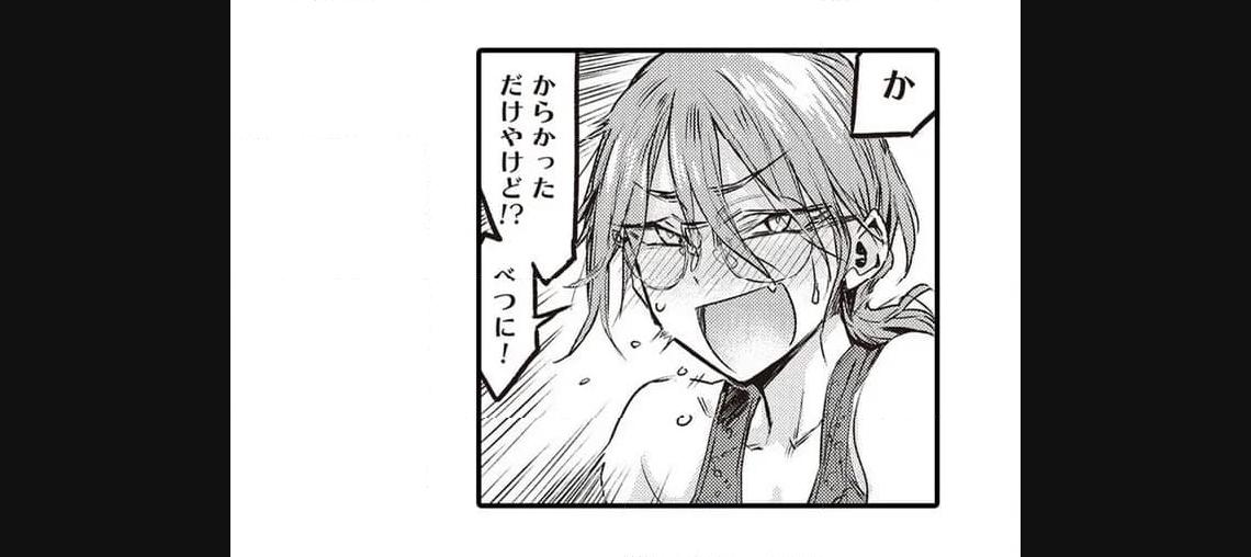 P33