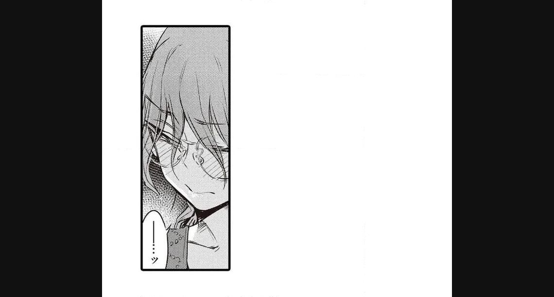 P41