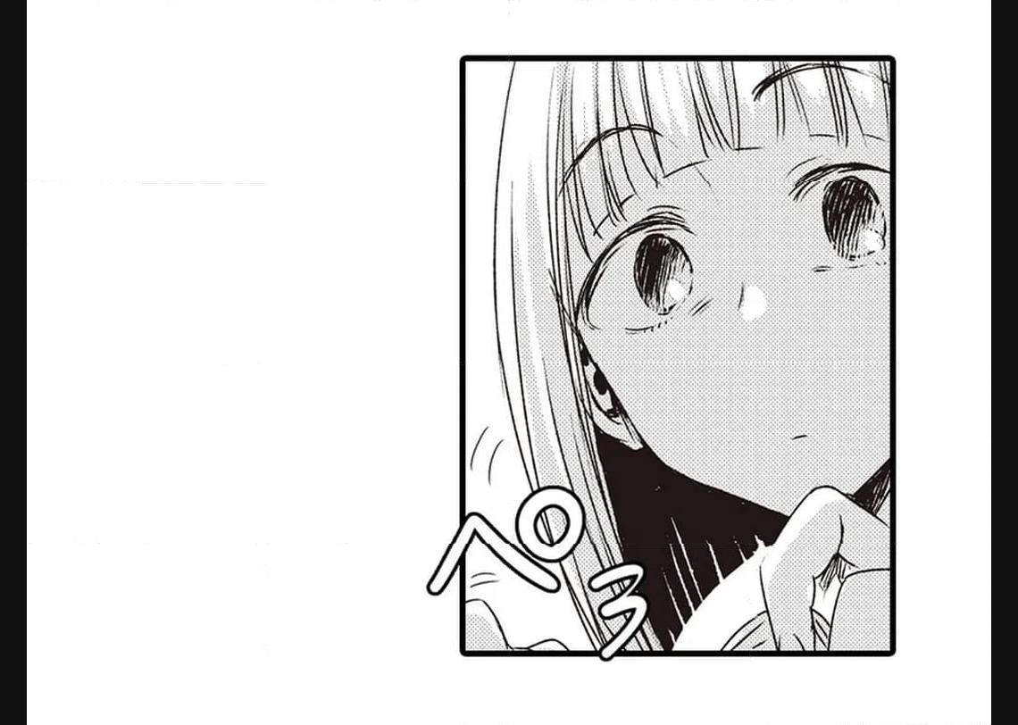 P34