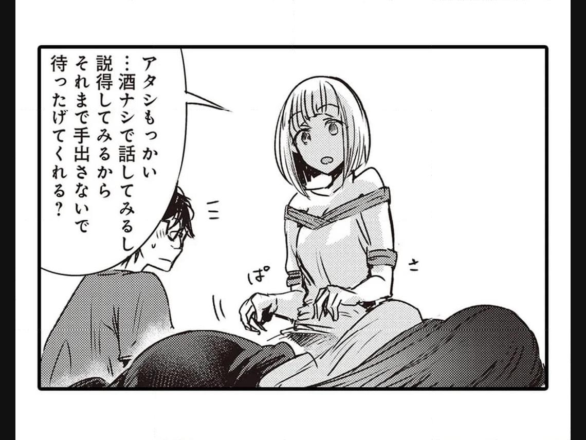 P35