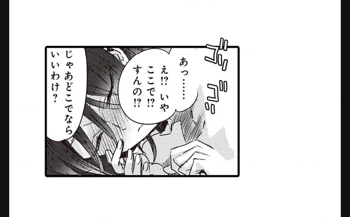 P41