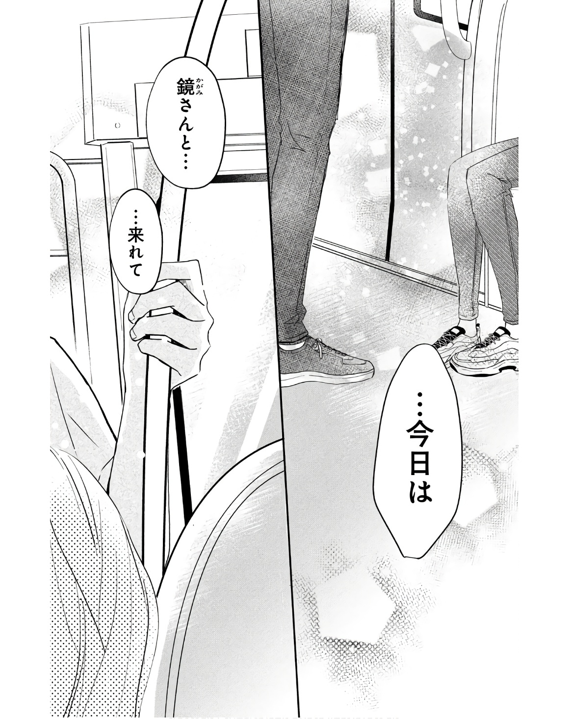 P36