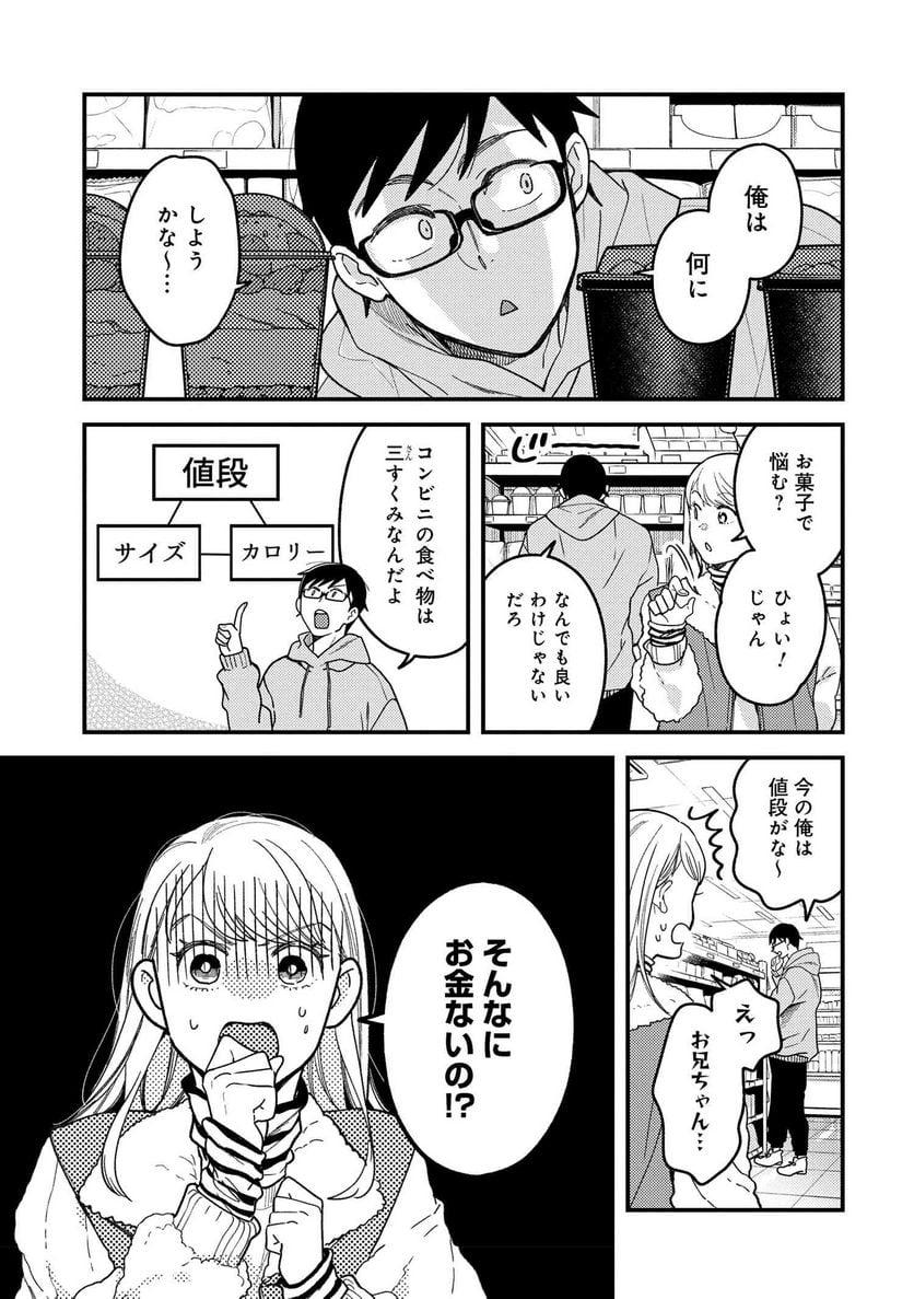 P3