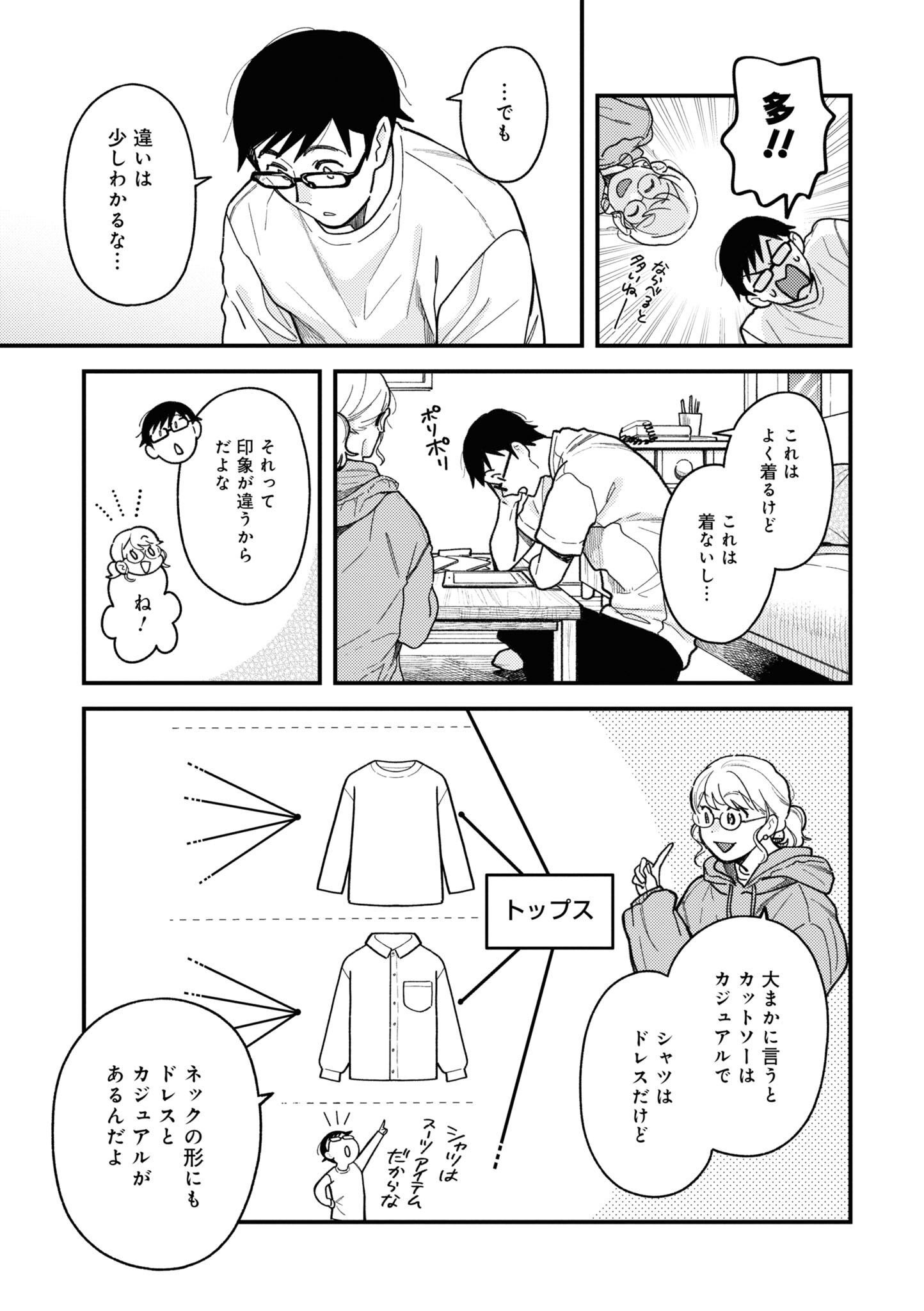 P21