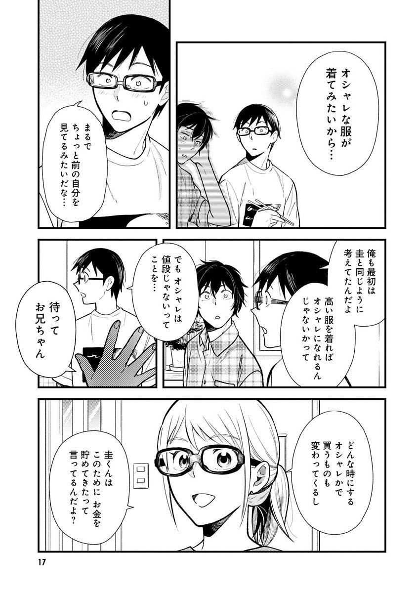 P15