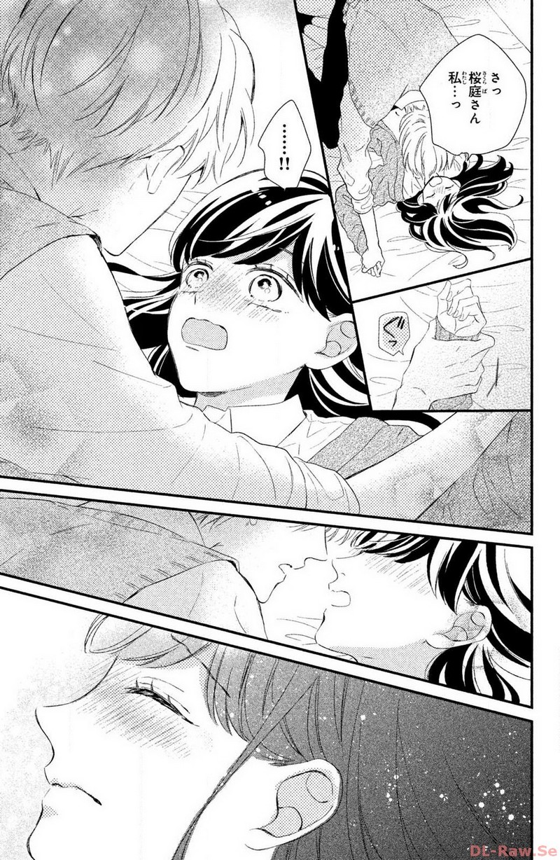 P31