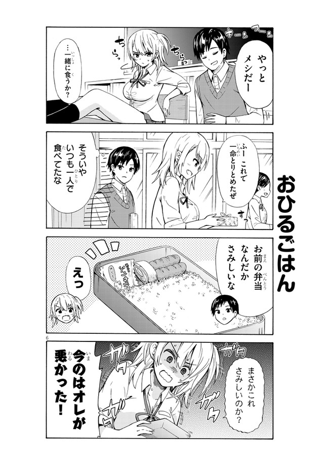 P6