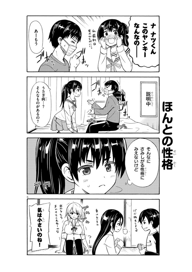 P6